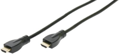 HDMI-кабель с Ethernet Vivanco High Speed, 3 метра