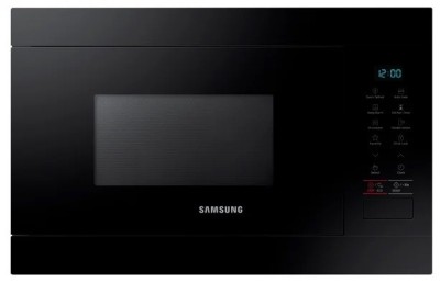 Микроволновая печь встраиваемая Samsung MS22M8054AK