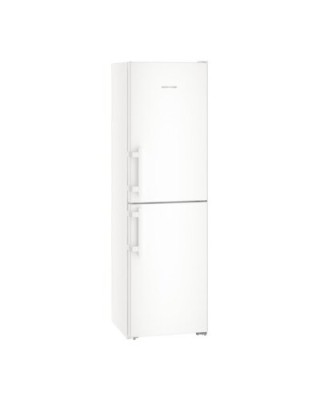 Холодильник Liebherr CN 3915-21 001