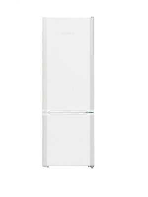 Холодильник Liebherr CU 2831-21 001