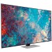 Телевизор QLED Samsung QE65QN85AAU 64.5" (2021)