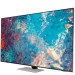 Телевизор QLED Samsung QE65QN85AAU 64.5" (2021)