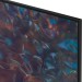 Телевизор QLED Samsung QE65QN90AAU 64.5" (2021), черный титан