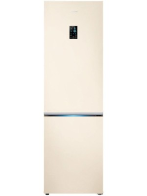 Холодильник Samsung RB-37 K6220EF