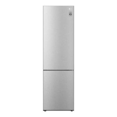 Холодильник LG DoorCooling+ GA-B509CAZL