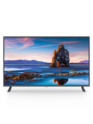 Телевизор Xiaomi Mi TV 4A 43 T2 (L43M5-5ARUA) (Global version)