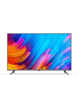 Телевизор Xiaomi Mi TV 4S 50" (2020) T2 Global