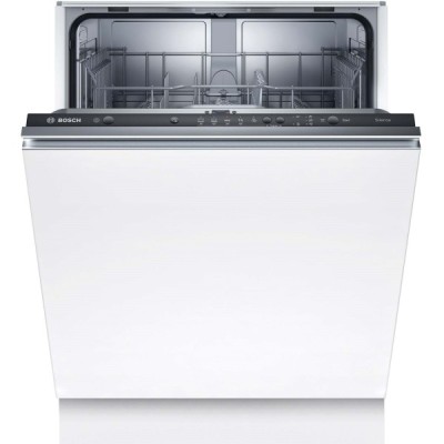 Встраиваемая посудомоечная машина  Bosch Serie | 2 SMV25BX01R
