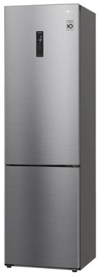 Холодильник LG DoorCooling+ GA-B509CMQM