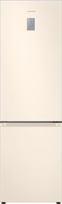 Холодильник Samsung RB36T674FEL