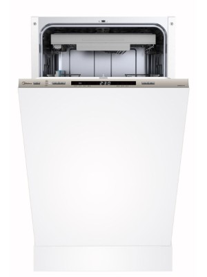 Посудомоечная машина Midea MID45S430