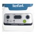 Парогенератор высокого давления Tefal Express Control Plus GV7761E1