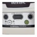 Парогенератор высокого давления Tefal Express Control Plus GV7781E0