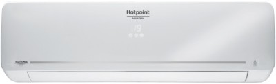 Настенная сплит-система Hotpoint SPIW409HP