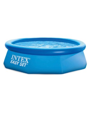 Бассейн Intex Easy Set 28110/56970