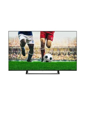 Телевизор Hisense 65A7300F (2020)