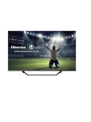 Телевизор Hisense 65A7500F 65" (2020)