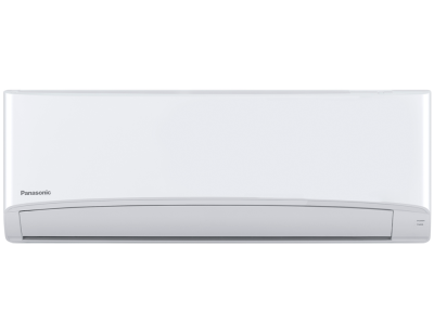 Настенная сплит-система Panasonic CS/CU-TZ20TKEW белый
