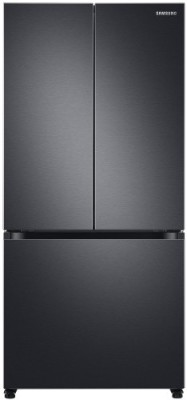 Холодильник многодверный Samsung RF44A5002B1