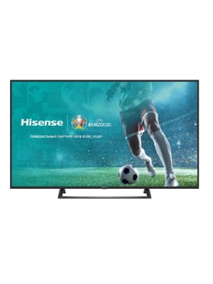 Телевизор Hisense H65B7300 (2019)