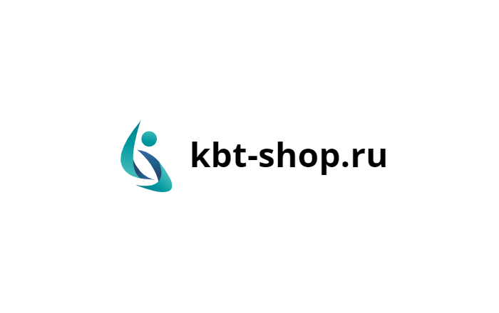KBT-SHOP.RU